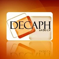 Decaph3 Decaph