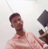 Mahadi Hassan
