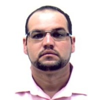 Lucas Rosa