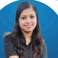 Sunipa Maiti