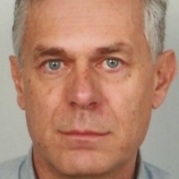 Marc Marson