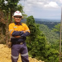 Hadi Lukman