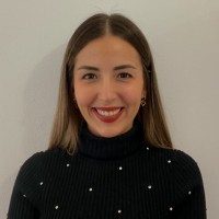 Celia Vallejo Seliva