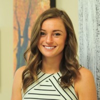 Megan Riley