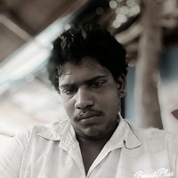Balaji Bala