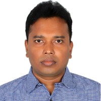 Ujjwal Biswas