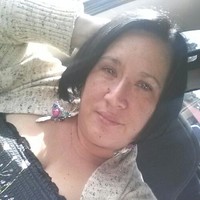 Dawn Miller