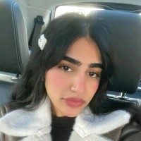 Zobia Farooq