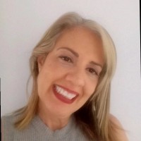 Mari Pili Ruiz Abad
