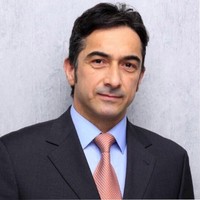 Ümit Genç