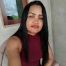 Maria José Alves Maria José
