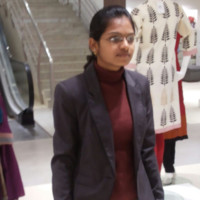 Manasa Mahasamudram