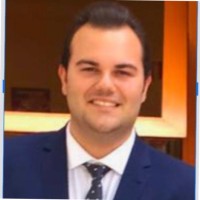 Carlos González García