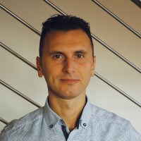 Manuel Ghirotto