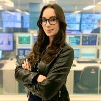 Meggie Malta