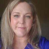 Melissa A. Brown