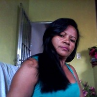 Naicle Barbosa
