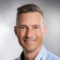 Per Fyrstenborg Laursen