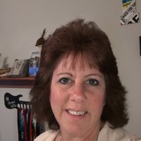 Carol Brigley
