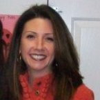 Kathy Varieur