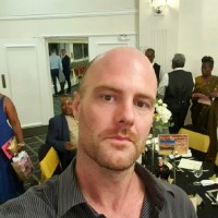 James Bird