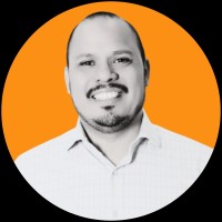 Ben Gonzalez