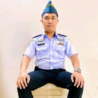 Husni Mubarok Mubarok
