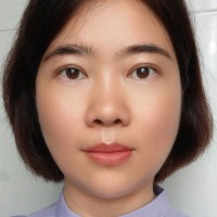 Gloria Lee