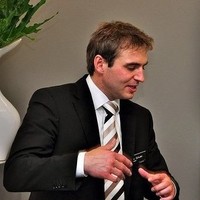 Kai Schuler