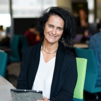 Filipa Marques