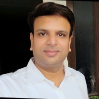 Rahul Gupta
