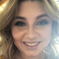 Megan Dick