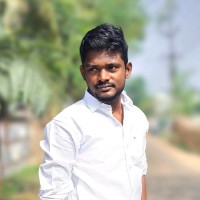Jayaprakash J