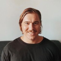 David Szanto