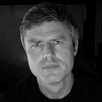 Graham Smith