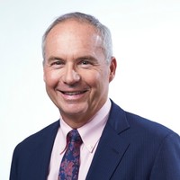 Art Slusark