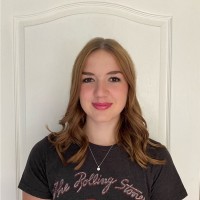Emma Doney