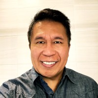 Aaron Angel