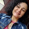 Sidnéia Verçosa
