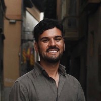 Duarte Mendes Querido