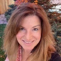 Amy Edinger