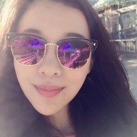 Eleanor Sa
