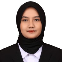 Mega Putri Aulia