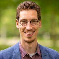 Laurens van Lavieren