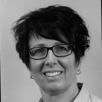 Susanne Lausecker