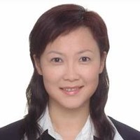 Serena Tang
