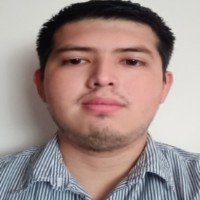 Juan Pablo Foglia Liahut