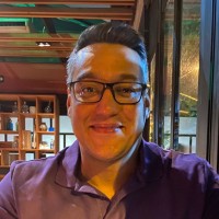 Michel Oliveira