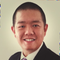 Peter Tsao