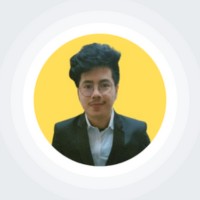 Abhishek Rawat